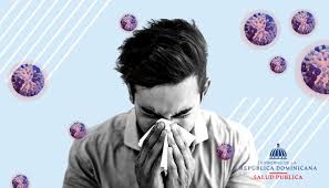 Autoridades de salud recomiendan medidas preventivas por aumento de virus respiratorios